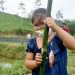 Hugs of Love gallery photo 19