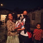 Hugs of Love gallery photo 16