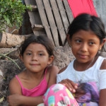 Hugs of Love gallery photo 32