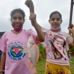 Hugs of Love gallery photo 12