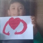 Hugs of Love gallery photo 90