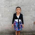 Hugs of Love sponsorship photo 43