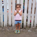 Hugs of Love sponsorship photo 44