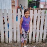 Hugs of Love sponsorship photo 48