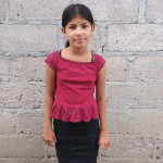 Hugs of Love sponsorship photo 49