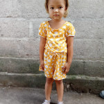 Hugs of Love sponsorship photo 50