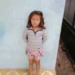 Hugs of Love sponsorship photo 51
