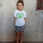 Hugs of Love sponsorship photo 54