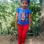 Hugs of Love sponsorship photo 12