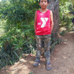 Hugs of Love sponsorship photo 15