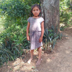 Hugs of Love sponsorship photo 16