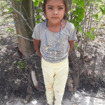 Hugs of Love sponsorship photo 21