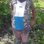 Hugs of Love sponsorship photo 22
