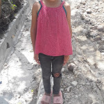 Hugs of Love sponsorship photo 23