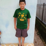 Hugs of Love sponsorship photo 60