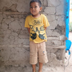 Hugs of Love sponsorship photo 61