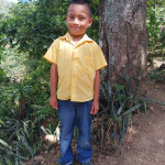 Hugs of Love sponsorship photo 29