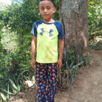 Hugs of Love sponsorship photo 31