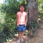 Hugs of Love sponsorship photo 32