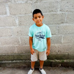 Hugs of Love sponsorship photo 65