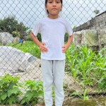Hugs of Love sponsorship photo 10