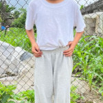 Hugs of Love sponsorship photo 9