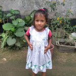 Hugs of Love sponsorship photo 6