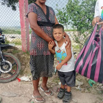 Hugs of Love sponsorship photo 37