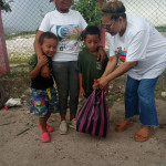 Hugs of Love sponsorship photo 40