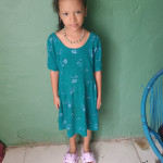 Hugs of Love sponsorship photo 67